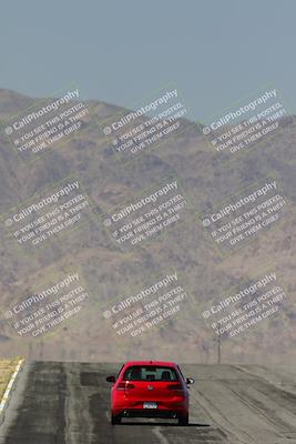 media/May-04-2024-Touge2Track (Sat) [[d48c3cc22a]]/4-First Timer/Session 2 (Turns 9 and 10)/